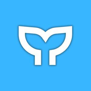 We offer incredible deals on name-brand products. Specializing in liquidated inv